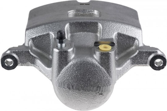 Brake Calipers Opel Insignia B Country Tourer 2017-0 1.6l Estate Opel Insignia B Country Tourer 2017-0 2.0l Estate Opel Insignia B Country Tourer 2017-0 1.5l Estate