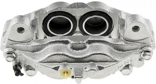 Спирачен апарат Toyota Land Cruiser 200 2007-0 4.7l Suv Toyota Land Cruiser 200 2007-0 4.5l Suv Toyota Land Cruiser 200 2007-0 4.6l Suv