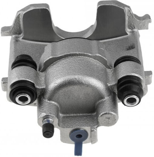 Brake Caliper Chrysler Aspen 2006-0 5.7l SUV Chrysler Aspen 2006-0 4.7l SUV Dodge Durango 2003-2010 3.7l SUV