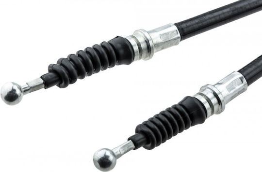Ντίζα Φρένο Ακινητοποίησης Opel Astra H Classic Estate 2006-0 1.7l Estate Opel Astra H Classic Estate 2006-0 1.6l Estate Opel Astra H Classic Estate 2006-0 1.8l Estate