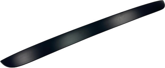 Roof Spoiler made of Plastic Mercedes-Benz C Class SsangYong Subaru Suzuki Toyota Volkswagen Volvo Zastava 2014