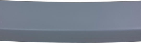 M-Tech Αεροτομή Πορτ Μπαγκάζ από Πλαστικό BMW E60 2003-2009