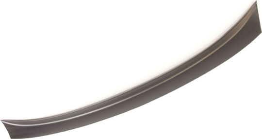 Trunk Lid Spoiler made of Plastic BMW F10 SsangYong Subaru Suzuki Toyota Volkswagen Volvo Zastava 2010