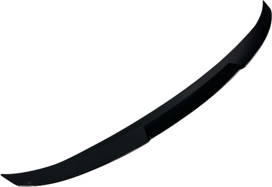 Αεροτομή Πορτ Μπαγκάζ από Πλαστικό BMW E60 / M4