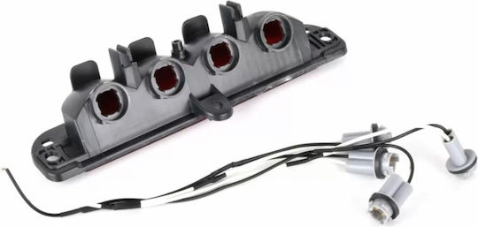 Mitsubishi L200 Bremslichter