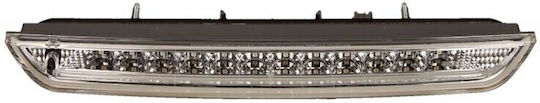 Stop Lights Peugeot 2008 Citroen C4 Grand Picasso