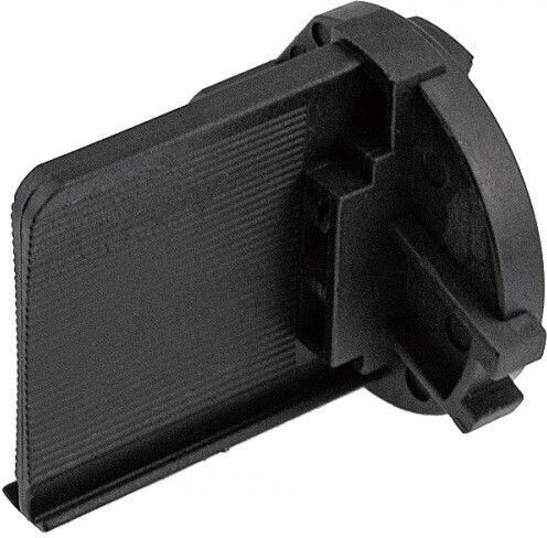 NTY Предно Фар За Автомобил Seat Alhambra Volkswagen Crafter Golf Passat Scirocco Sharan Tiguan Touran T-Roc
