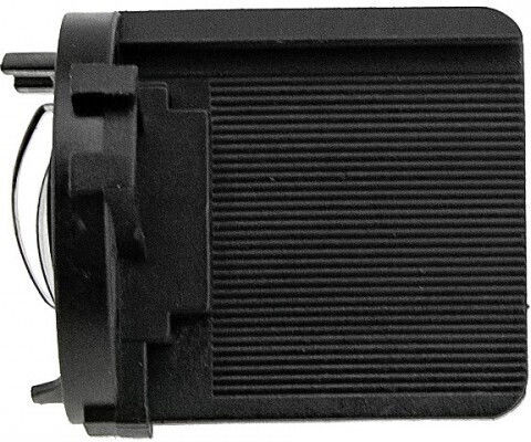 NTY Предно Фар За Автомобил Seat Alhambra Volkswagen Crafter Golf Passat Scirocco Sharan Tiguan Touran T-Roc