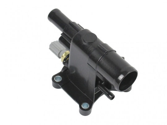 Garnitură Lichid Răcire Senzor Volvo S60 Ii S80 Ii V60 I Xc60 I 31316348