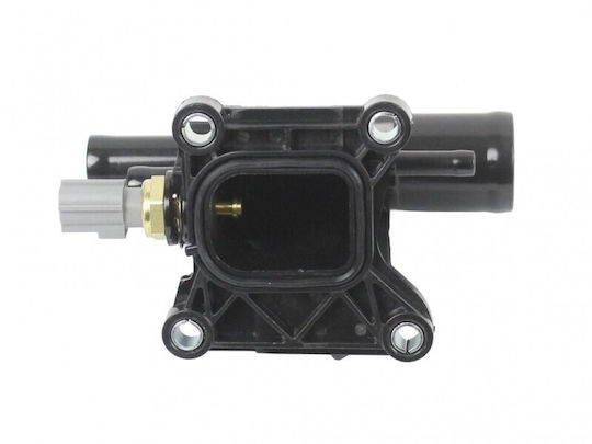 Garnitură Lichid Răcire Senzor Volvo S60 Ii S80 Ii V60 I Xc60 I 31316348