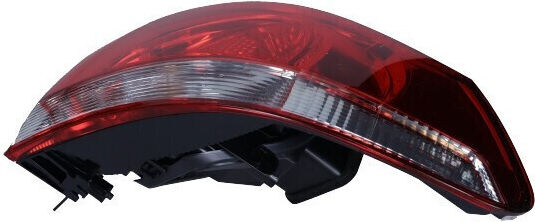Hella Δεξί Πίσω Φανάρι Volkswagen Golf 922-101