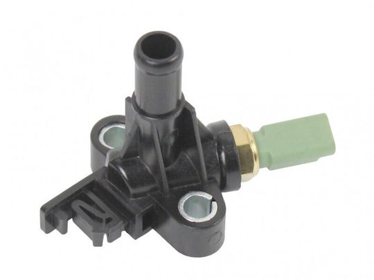 Auto-Dichtung Kühlerflüssigkeitssensor Fiat Panda Punto 71719393