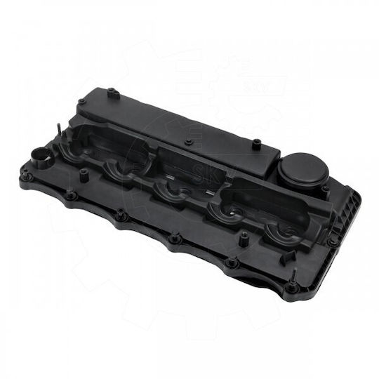 SKV Auto-Dichtungen Ford Ranger Bk3q6k271ch