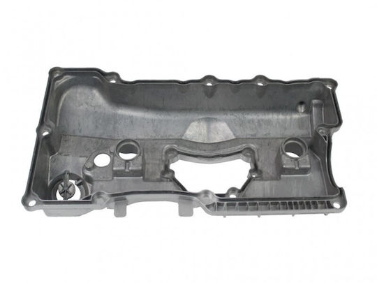 Capac Supape Din Aluminiu Bmw E46 X3 Z4 11127568582