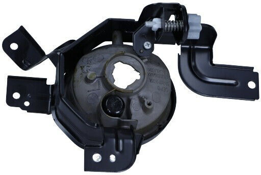 Depo Links für Honda CR-V