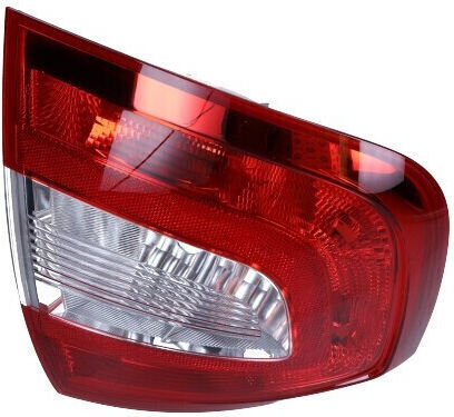 Hella Rücklicht 2vp 354 802-011