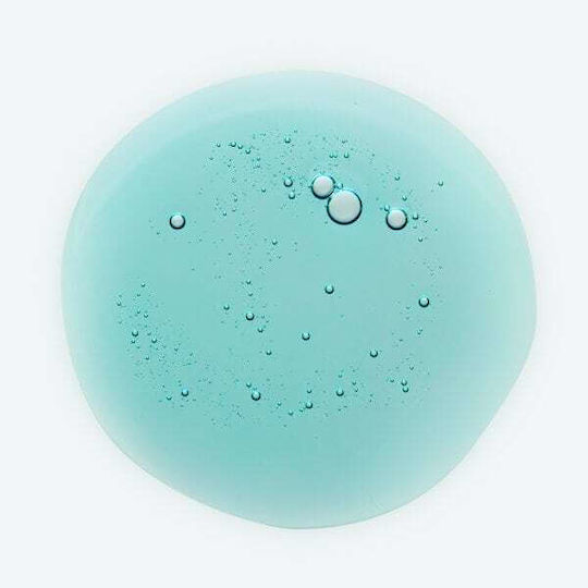Klorane Aquatic Mint Shampoos for All Hair Types 400ml