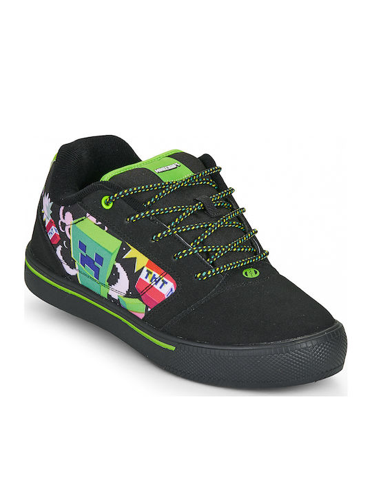 Heelys