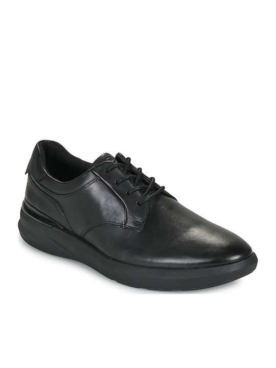Clarks