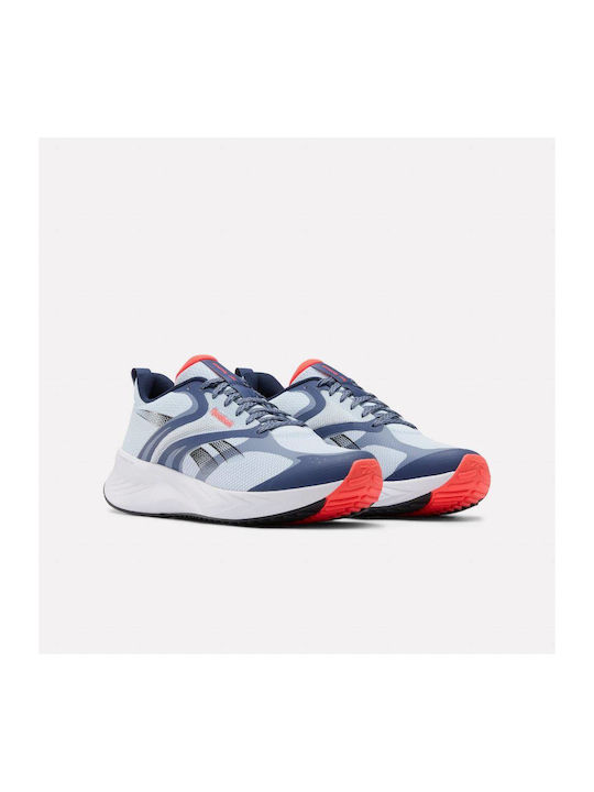 Reebok Energen Tech Plus Γυναικεία Running Blue / White
