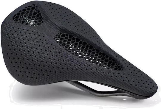 Specialized S-works Σέλα Ποδηλάτου Μαύρη