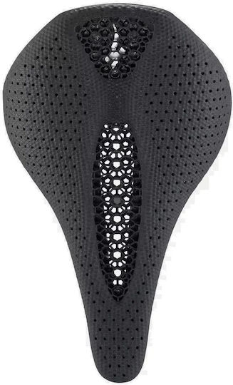 Specialized S-works Σέλα Ποδηλάτου Μαύρη