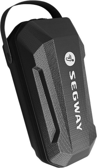 Segway Elektroroller-Zubehör Tasche