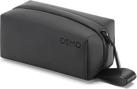 DJI Osmo Carrying Case for Action Camera CP.OS.00000546.01