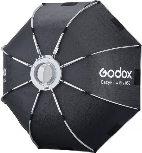 Godox Reflector