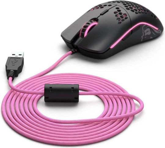 Glorious PC Gaming Race Ascended Kabel V2 GAMO-842