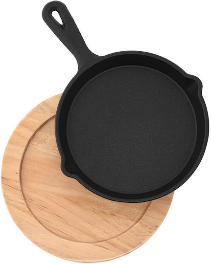 Duka 14cm Τηγάνι Duka 14cm Τηγάνι