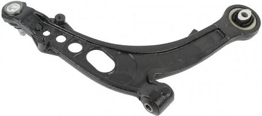 Front Left Suspension Arm Fiat Punto II 46545660