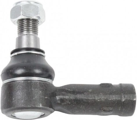 Крайна Лост За Кормилно Колело Mercedes Sprinter Vw Lt Ii Предна Лява Дясна 9014600148