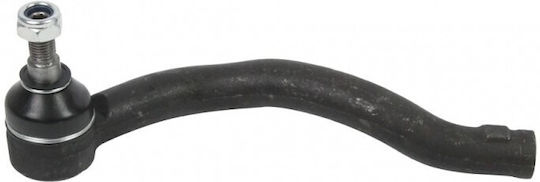 Steering Bar Knuckle Vw Sharan Ford Galaxy Seat Alhambra Right Side Front Axle 7m3422818