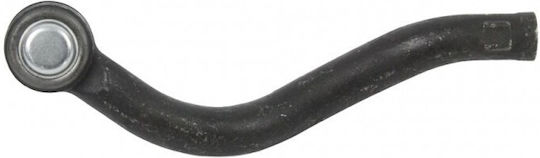 Steering Bar Knuckle Vw Sharan Ford Galaxy Seat Alhambra Right Side Front Axle 7m3422818