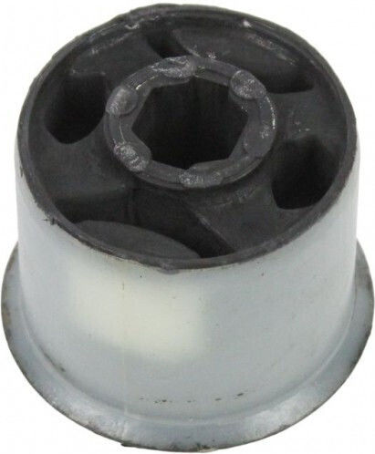Vordere Querlenkeraufnahme Vw Golf V Vi Passat Skoda Fabia I Ii 6q0407183