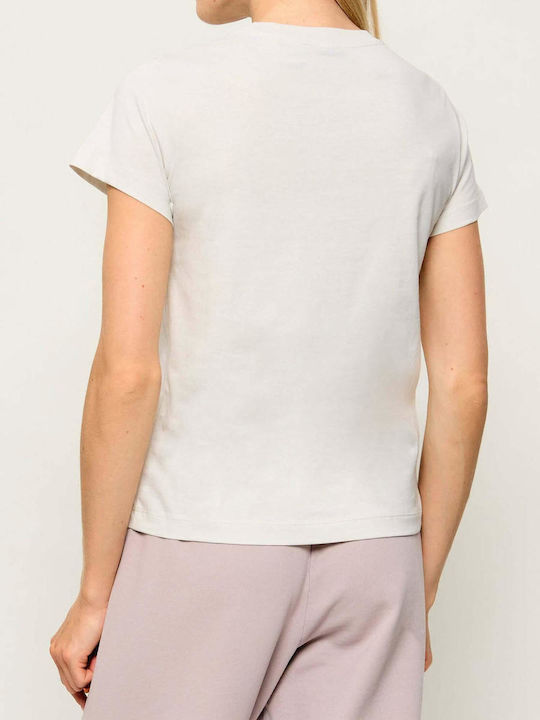 Pinko