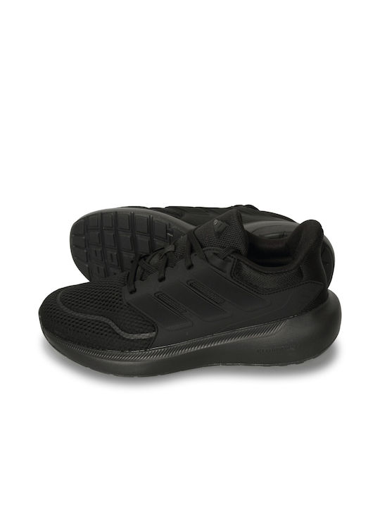 adidas adidas