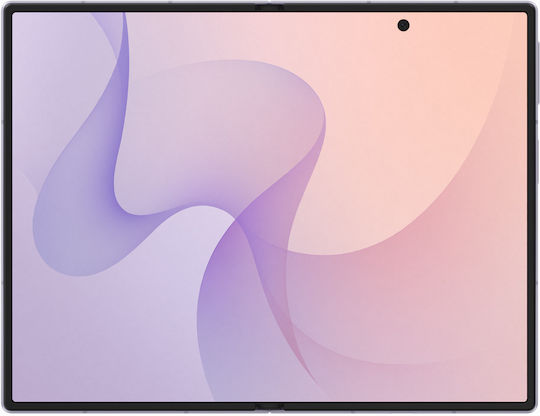 Samsung Galaxy Z Fold8 5G (16/1TB) Лавандов