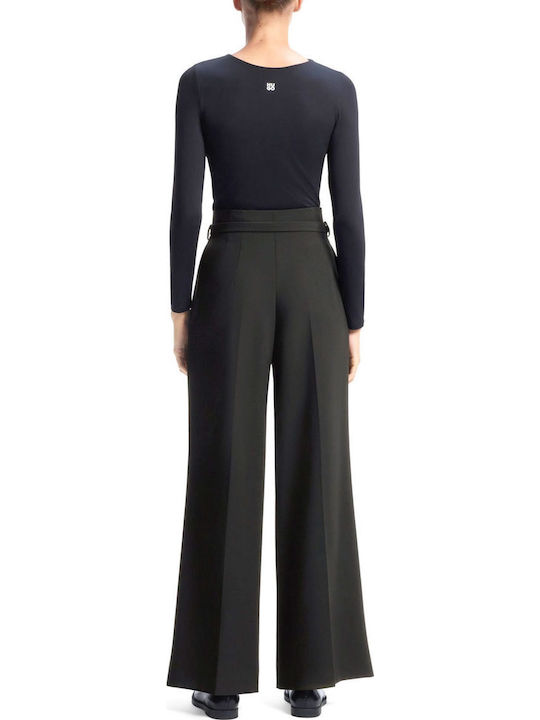 Hosen Für Damen Schwarze