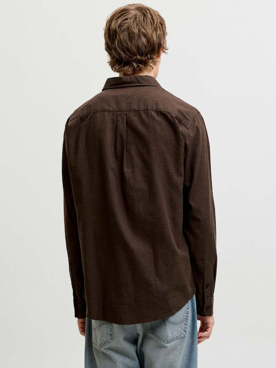 Jack & Jones Jack & Jones