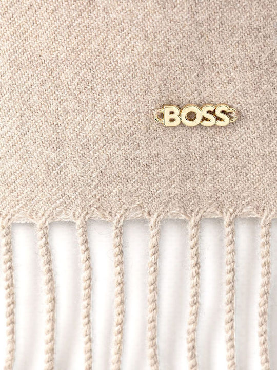 Boss Boss