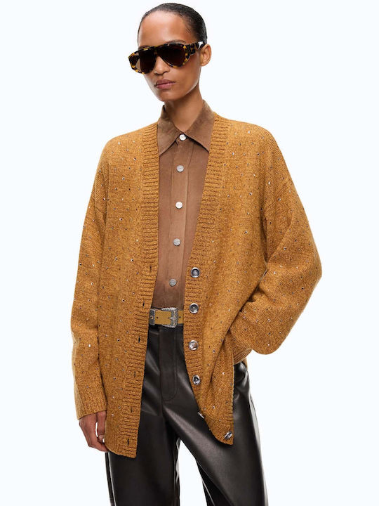 Pinko
