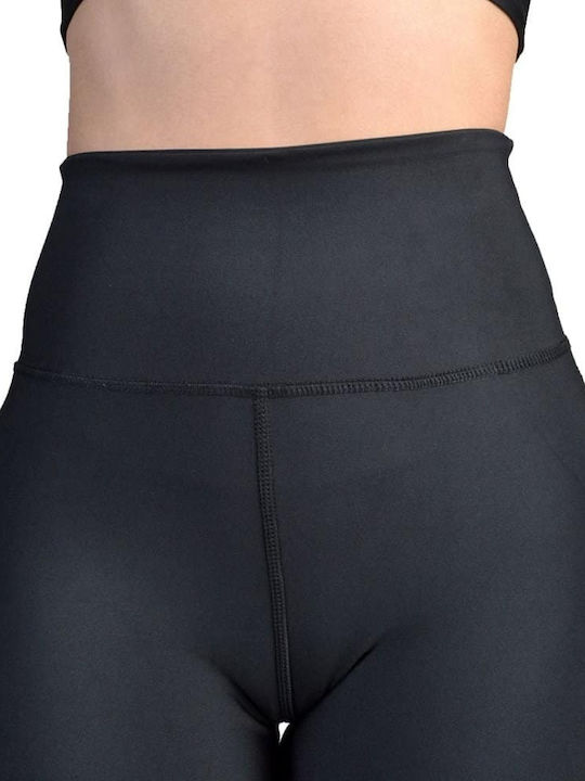 Axidwear