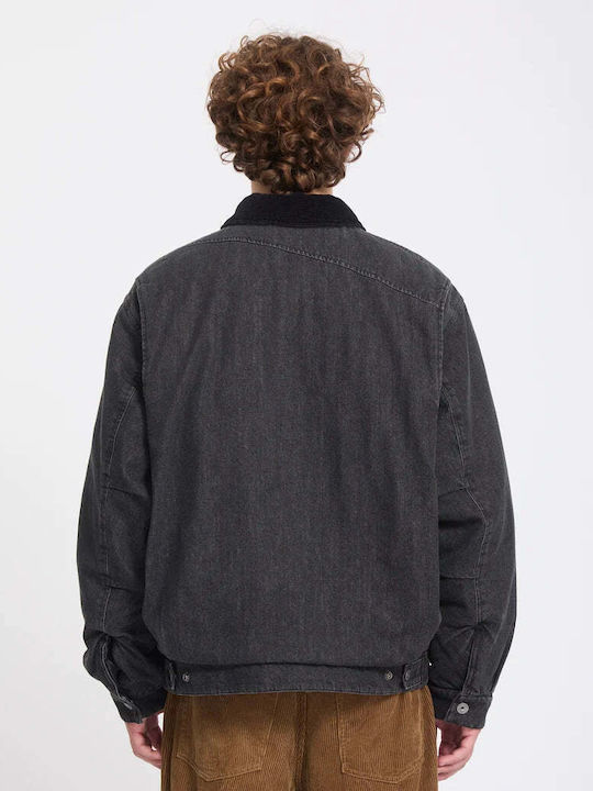 Volcom Volcom
