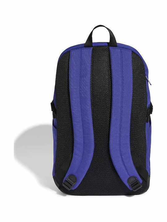 adidas Backpack 26.5lt Μπλε adidas Backpack 26.5lt Μπλε