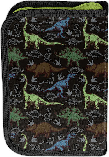 Paso Pencil Case