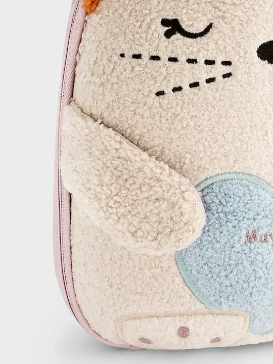 Mayoral Kinder Tasche Rucksack Beigen