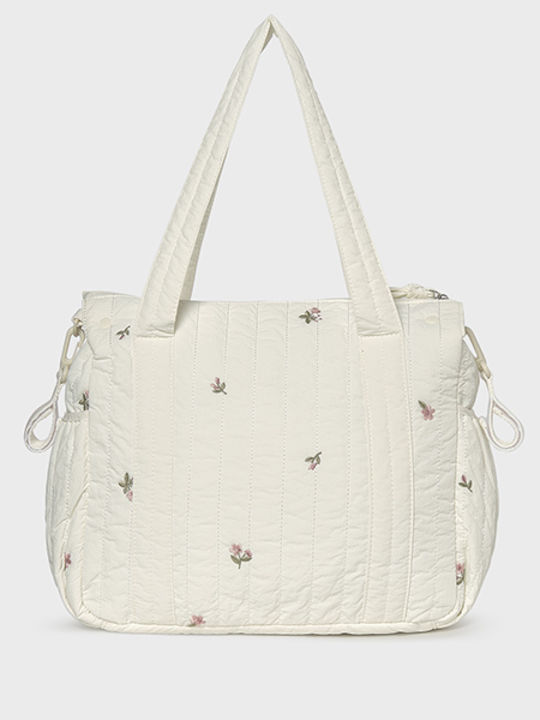 Mayoral Kinder Taschen Rote
