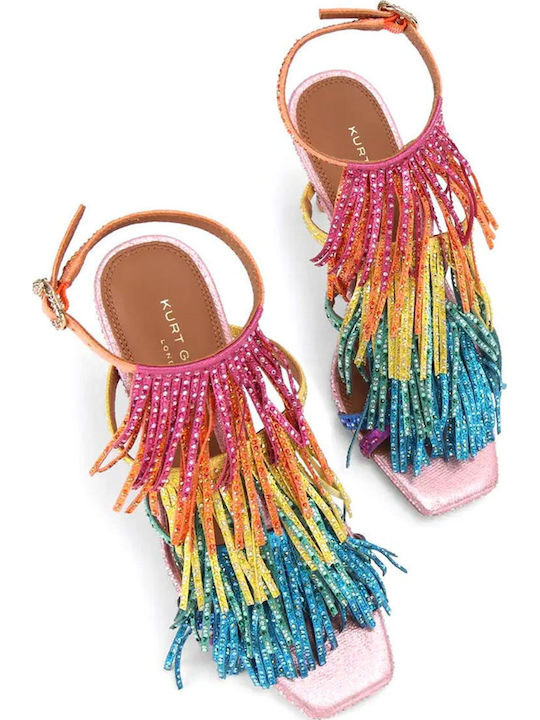 Kurt Geiger Kurt Geiger